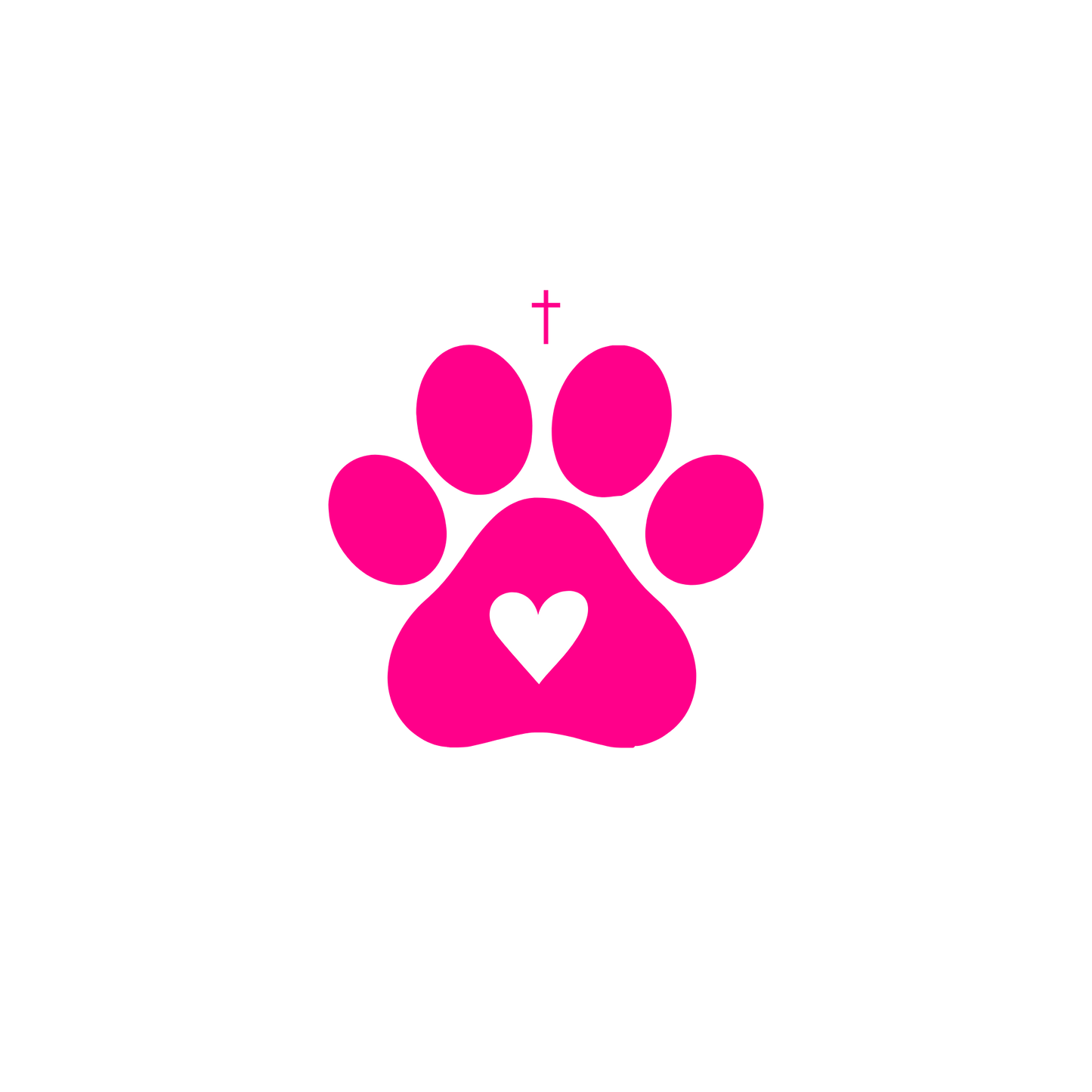 TrueLove:))) 🐾
