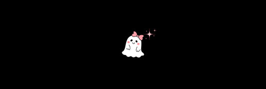 #6 death death ...UwU...
