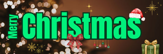 Merry Christmas 🎄