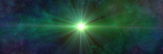 New Jersey 👽 2k24