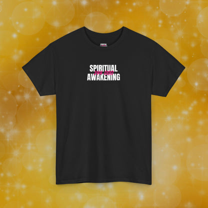 Spiritual Awakening T-shirt™