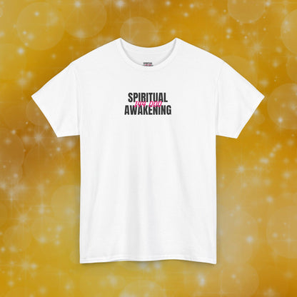 Spiritual Awakening T-shirt™