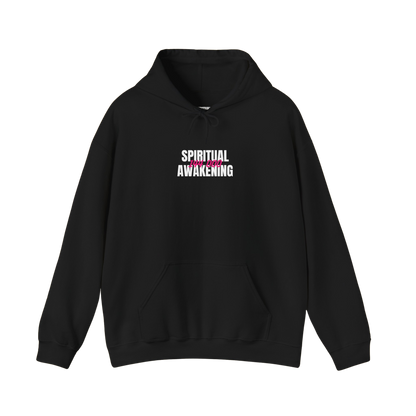 Spiritual Awakening Hoodie