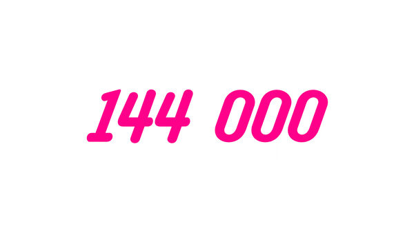 Spiritual Awakening Movement